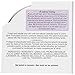 J. R. Watkins Hand & Cuticle Salve - Lavender - 2.1 oz