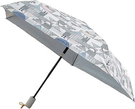 Amazon アメメ 傘 Korko 自動開閉晴雨兼用折畳日傘 レディース シティーウォーク Free 長傘 通販 Amazon アメメ 傘 Korko 自動開閉晴雨兼用折畳日傘 レディース シティーウォーク Free 長傘 通販