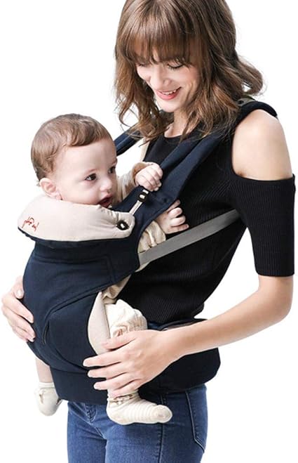 newborn baby backpack