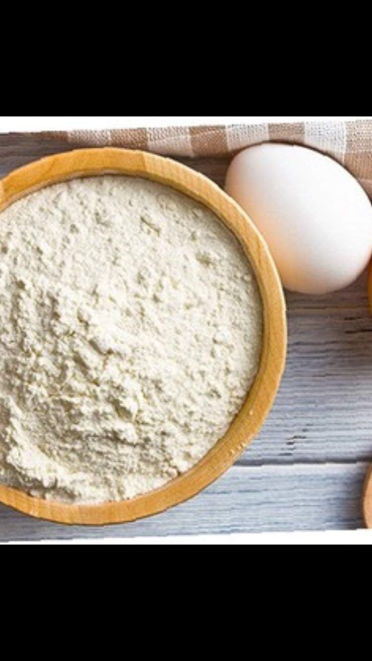 Egg xxWHITES xx Good for Home bakingx1Kg+omelettes+high Protein++Long Lasting+Free delivery