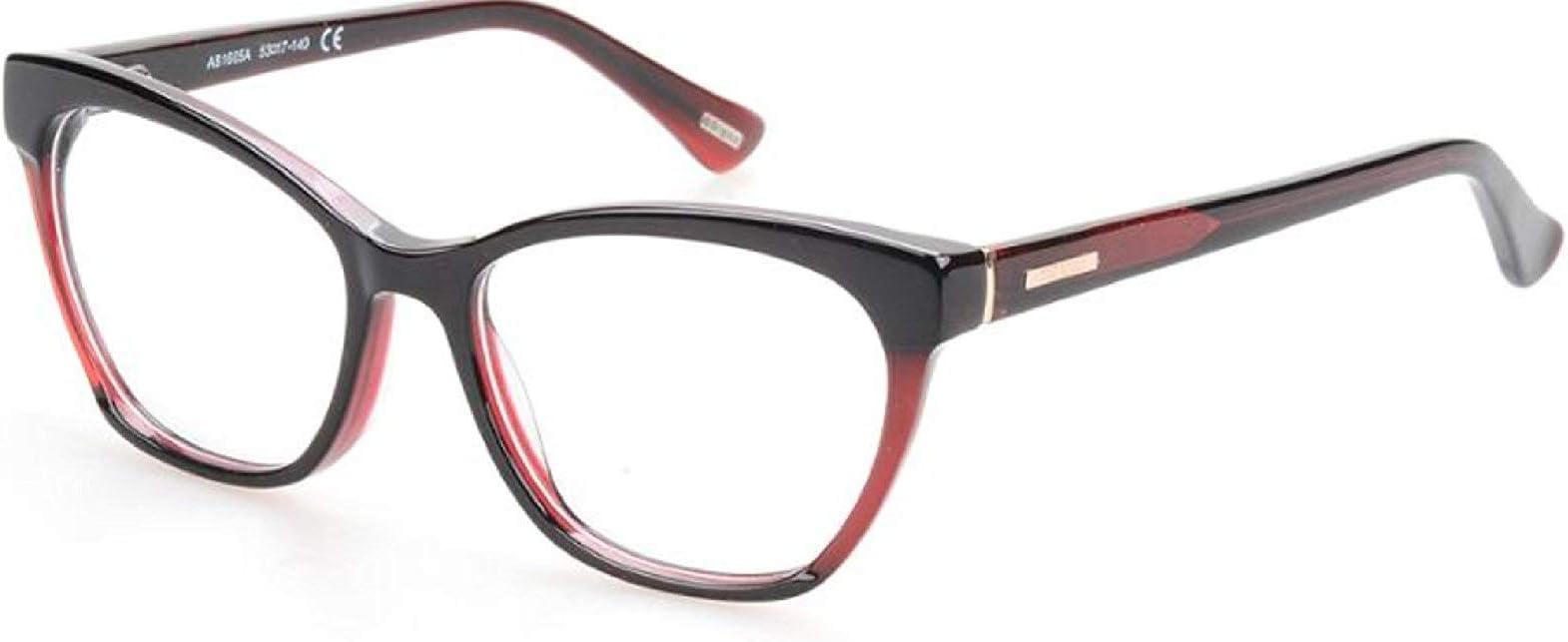 Handcrafted Designer Eyeglasses- by GautierLondon - Original Price $119(Clearance Sale- 75% Discounted) Now $29.99