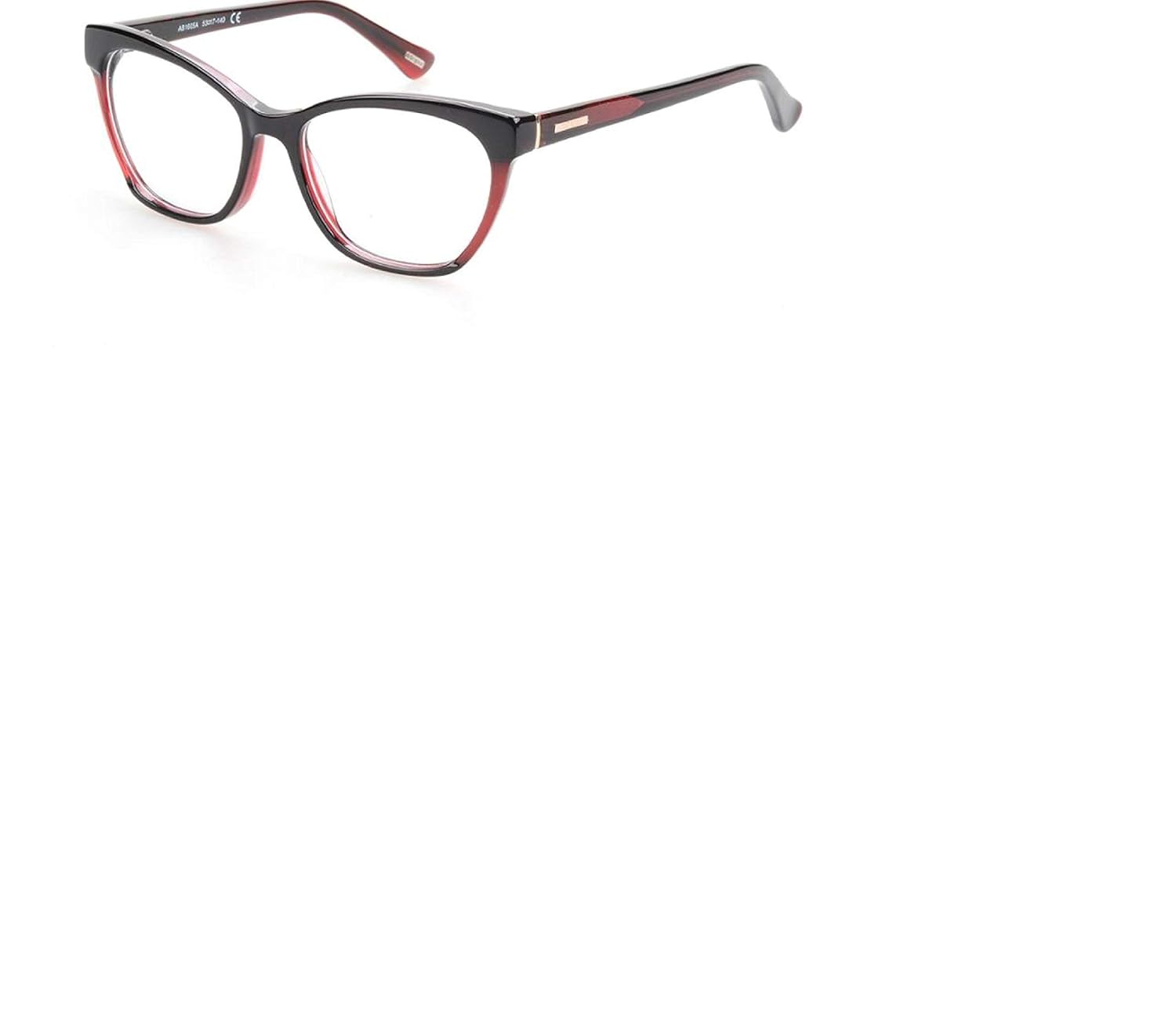 designer eyeglasses clearance