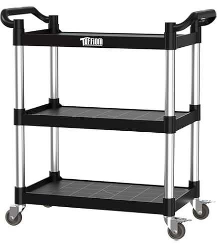 かん15BOX Amazon.com: Cambro 21157CBP180 Cambox 21