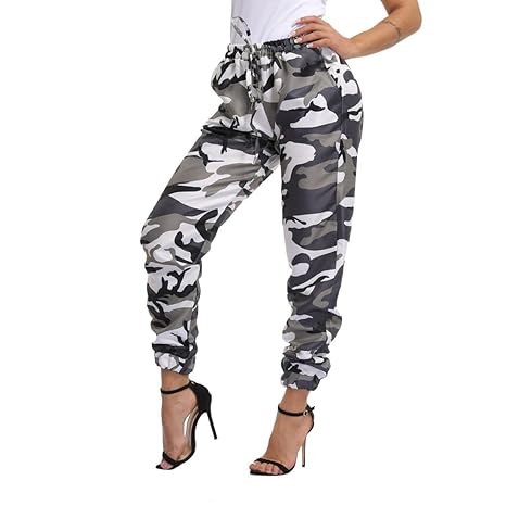 felpa adidas chelsea