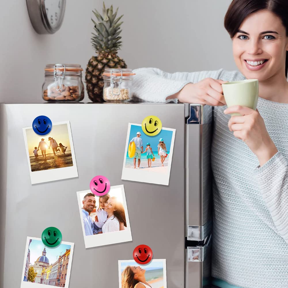 View 5