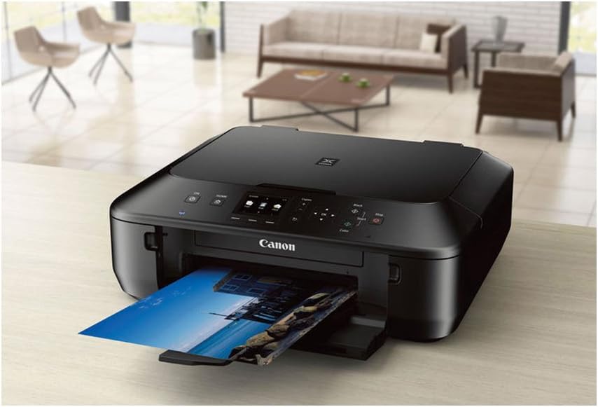 mg5620 printer