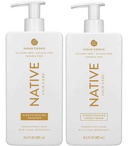 Suave Almond Shea Butter Shampoo, 12.6 Fl Oz - King Soopers - View #7