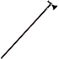Cold Steel Pole Axe