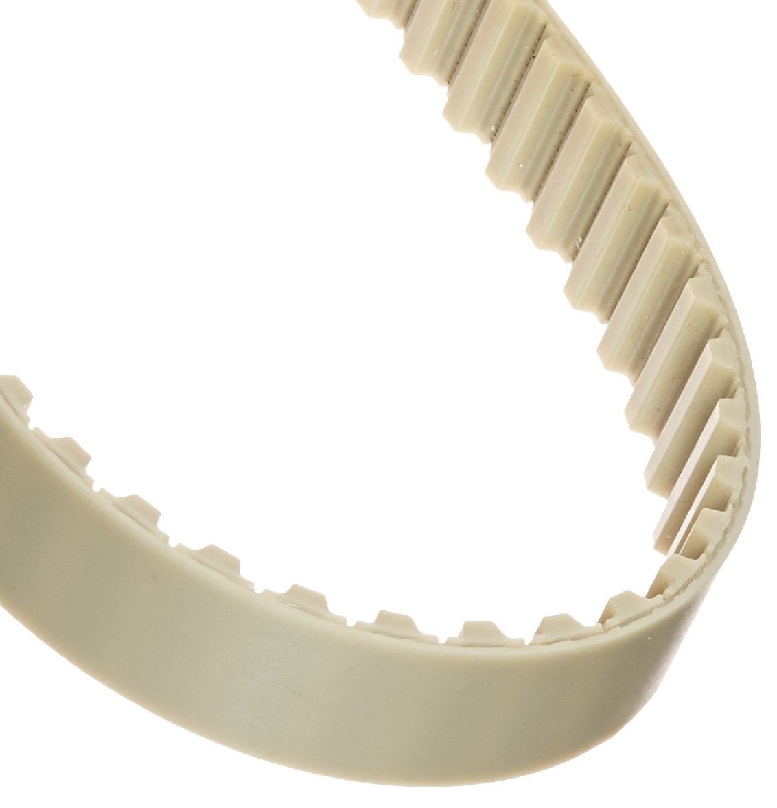 Gates T10146020 SynchroPower Polyurethane Belt, T10 Pitch, 20mm