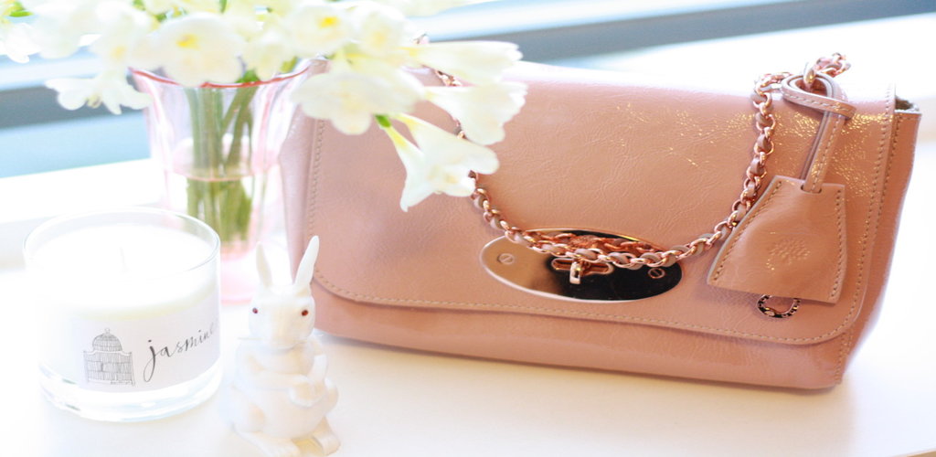 Trendy Cheap Handbags