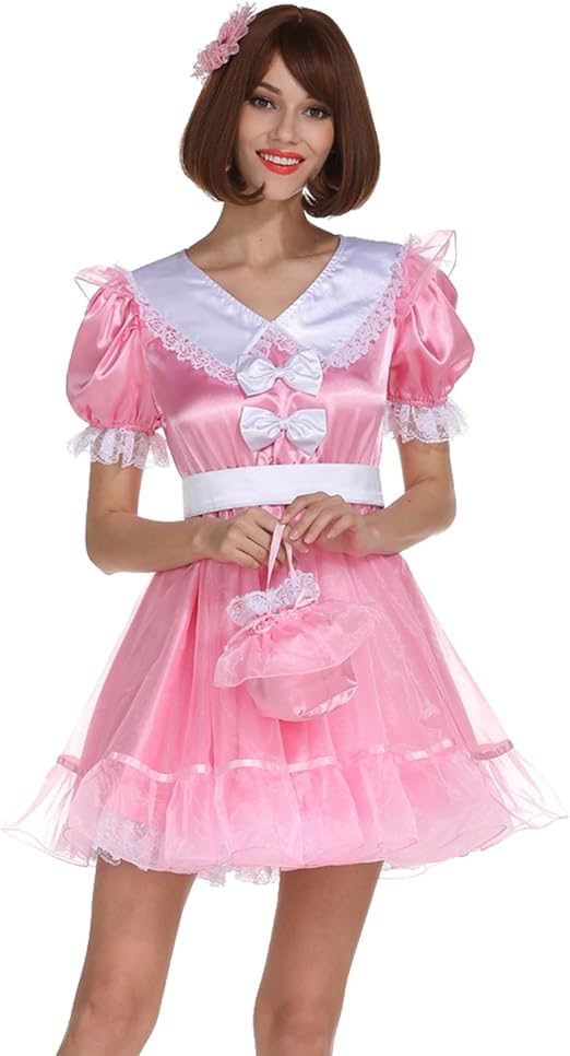 sissy boy cocktail dresses