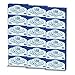 Scotties 2-Ply Facial Tissue, 120 Count (Pack of 18)