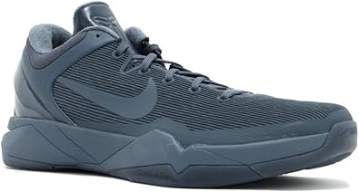 nike kobe 7 2016