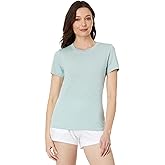 TravisMathew Cloud Tee
