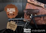 MastaPlasta The Original All-in-One Leather Repair Kit Ivory 150 x 10 cm view 8