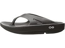 amazon oofos women's