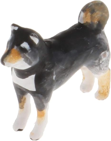 新しいコレクション Amazon 犬 キャラクター アニメーション クールな写真のイラスト