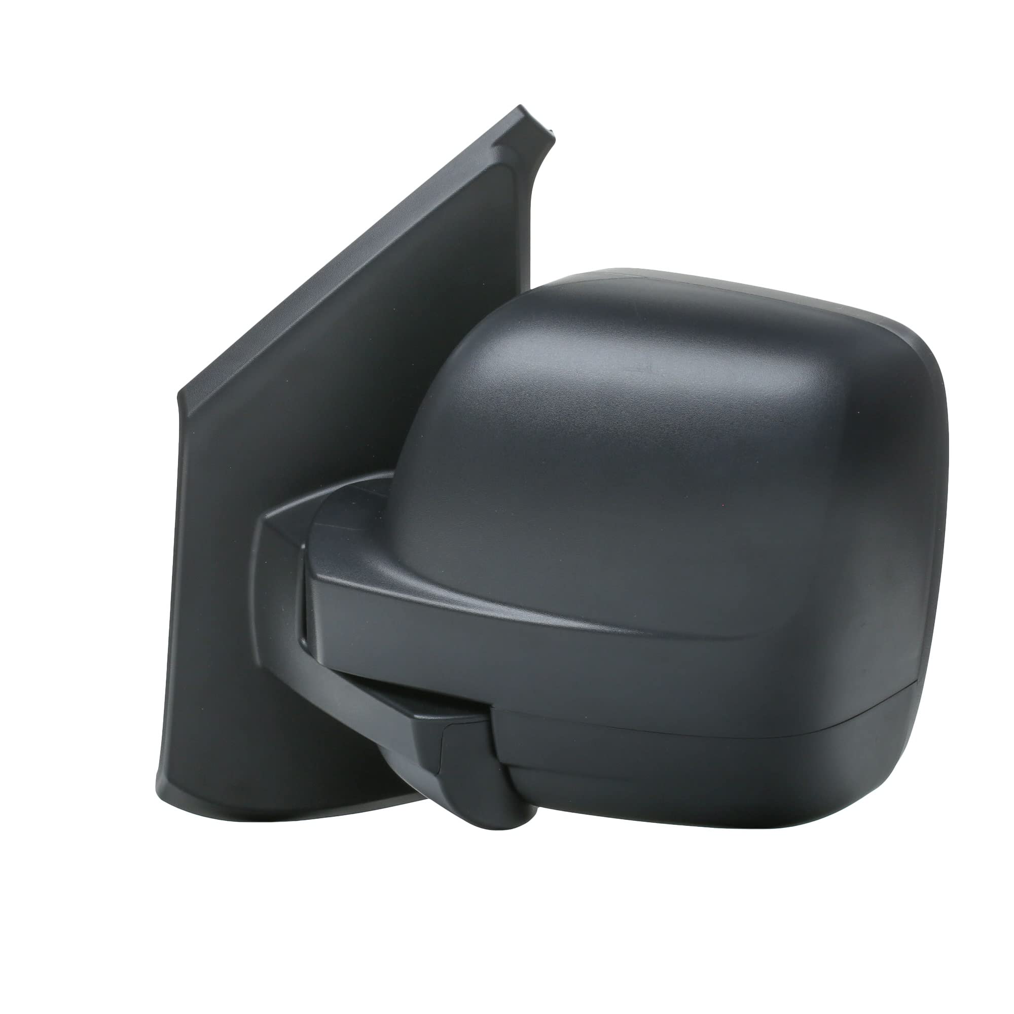 ALKAR 9225645 outside mirror