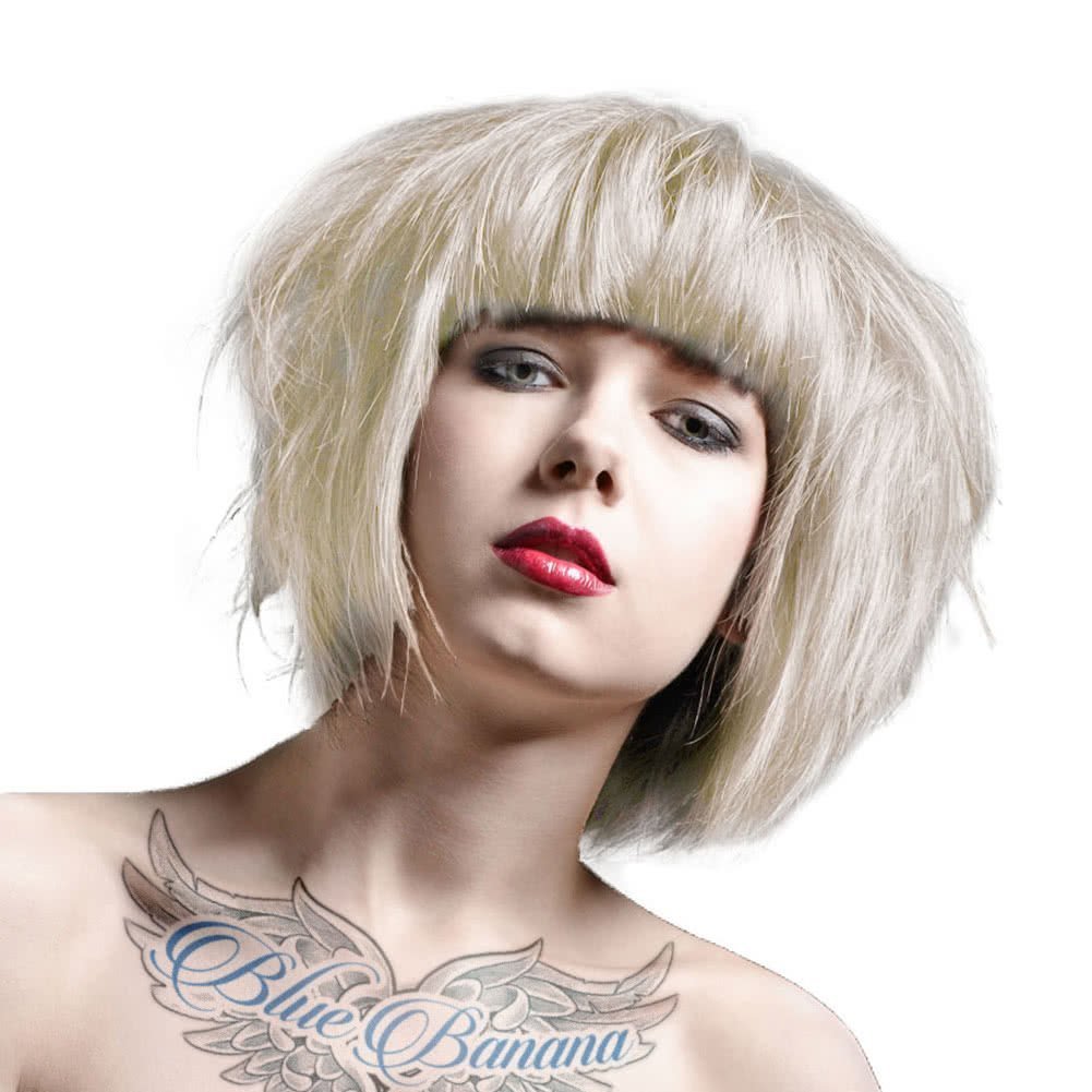 Amazon Com La Riche Directions Semi Permanent Hair Colour 88ml X