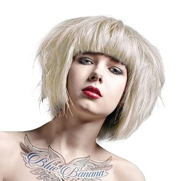 Amazon Com La Riche Directions Semi Permanent Hair Colour 88ml X