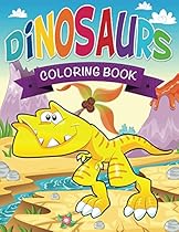 Keep Calm and Color Mandalas - Zen Edition: Coloring Book Meditation (Zen Mandalas and Art Book Series)