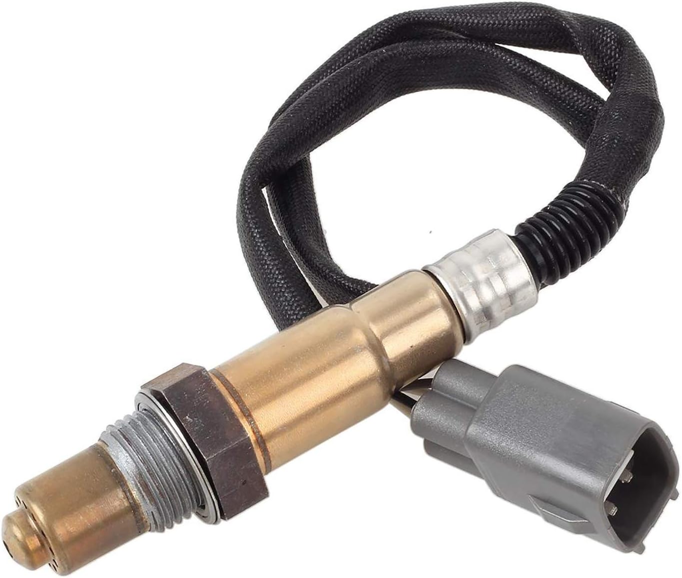 Upstream Oxygen O2 Sensor For 2003 2004 Toyota Corolla MATRIX Pontiac