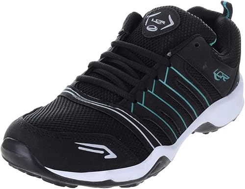 lancer sports shoes