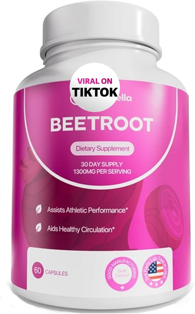𝐑𝐨𝐬𝐚𝐛𝐞𝐥𝐥𝐚 Beetroot, 𝐑𝐨𝐬𝐚𝐛𝐞𝐥𝐥𝐚 Beetroot Canada (1PC)