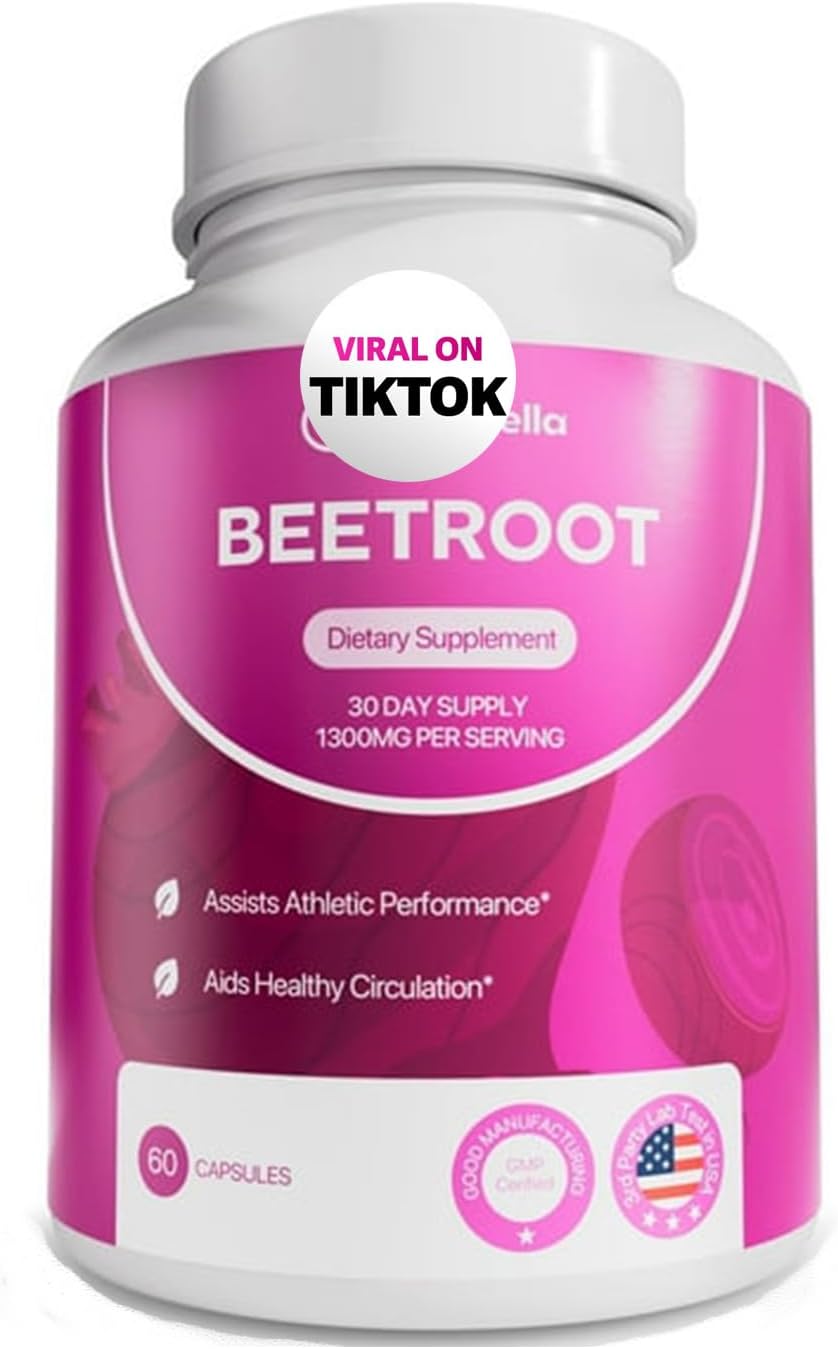 𝐑𝐨𝐬𝐚𝐛𝐞𝐥𝐥𝐚 Beetroot, 𝐑𝐨𝐬𝐚𝐛𝐞𝐥𝐥𝐚 Beetroot Canada (1PC)