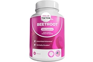 𝐑𝐨𝐬𝐚𝐛𝐞𝐥𝐥𝐚 Beetroot, 𝐑𝐨𝐬𝐚𝐛𝐞𝐥𝐥𝐚 Beetroot Canada (1PC)