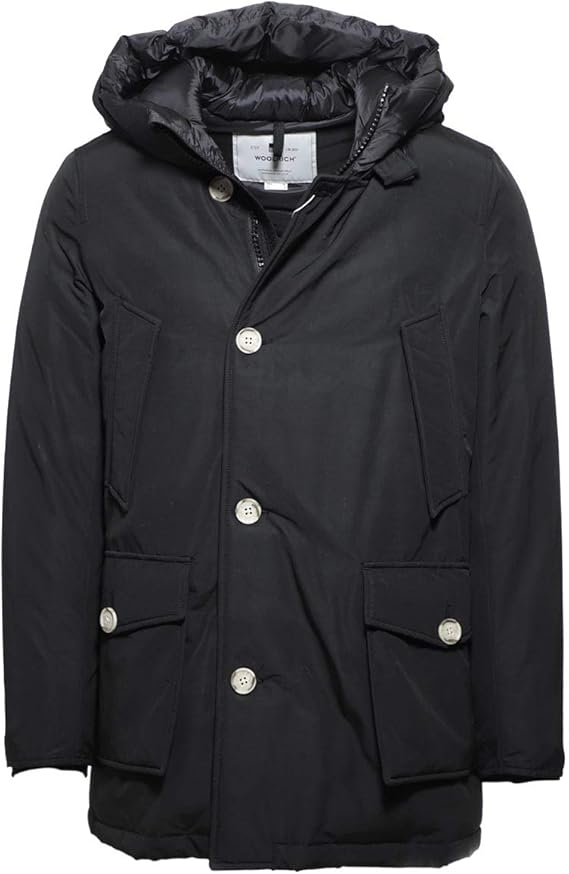 Amazon ウールリッチ Woolrich ダウンジャケット Xsサイズ Arctic Parka Nf アークティック 並行輸入品 コート ジャケット 通販