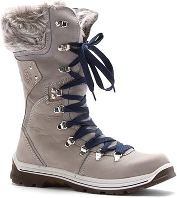 santana canada melita