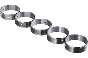 Clevite SH-292S Engine Camshaft Bearing Set