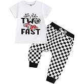 First Birthday Boy Outfit One Years Old Dinosaur Clothes Baby Boys 1st Birthday Outfits