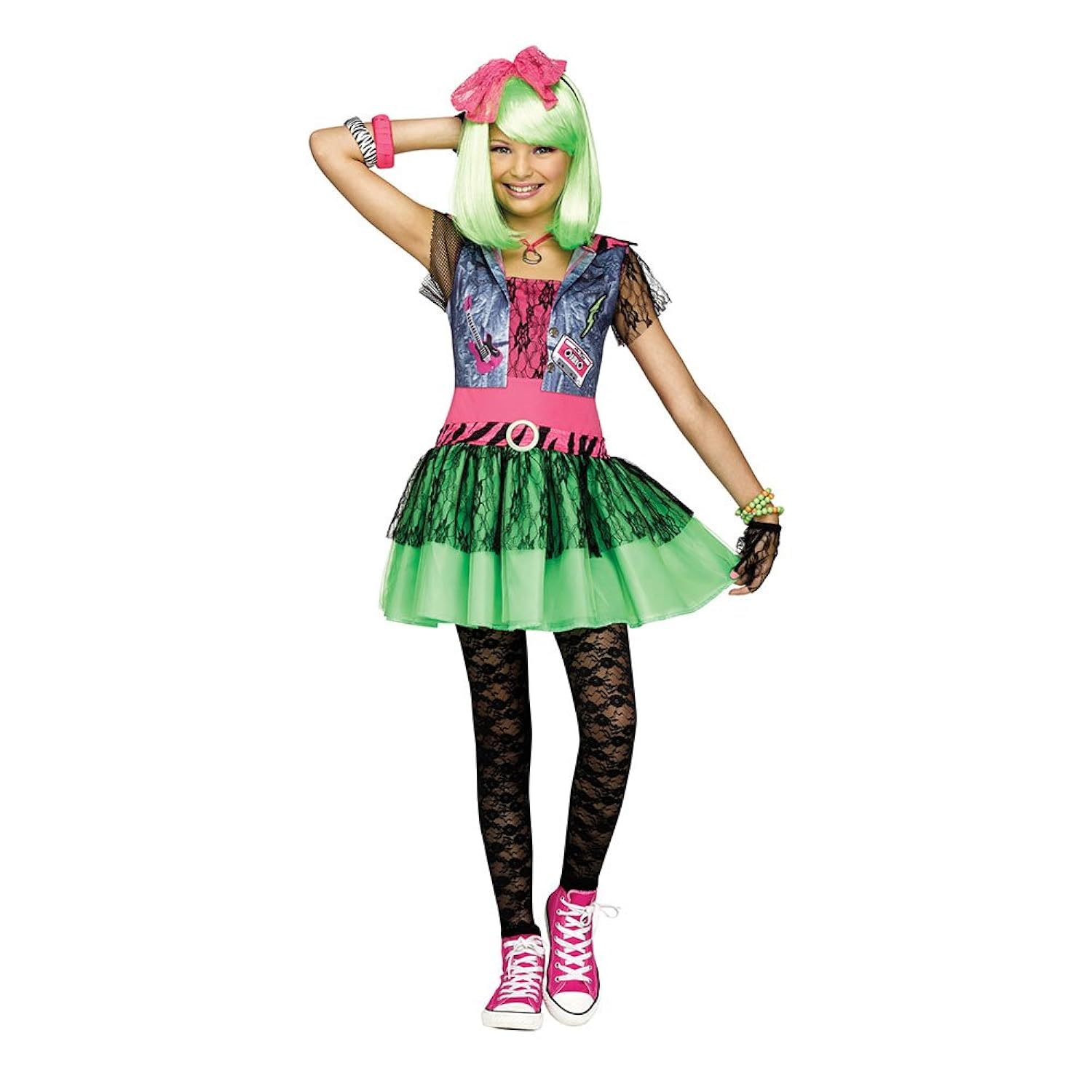 2 guys 1 girl bisexual