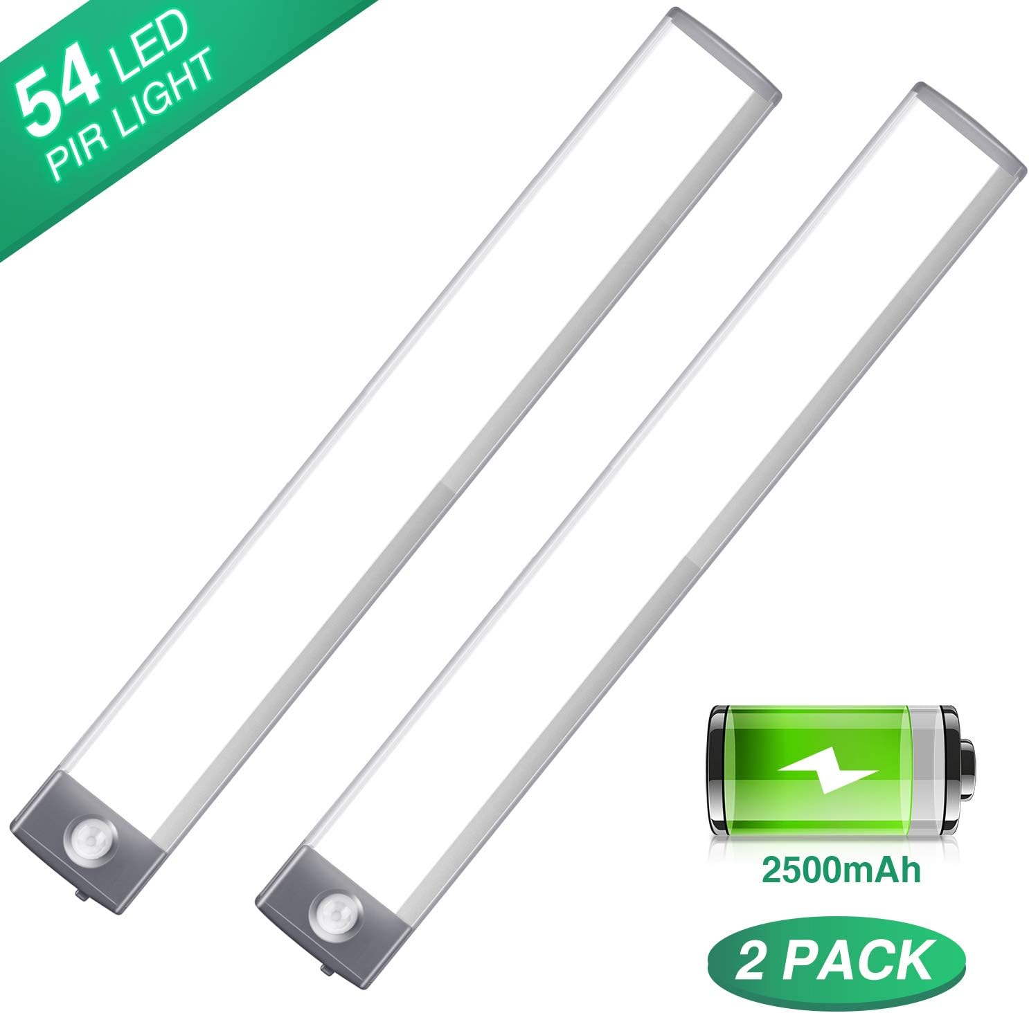 The 10 Best Kitchen Under Counter Ladder