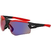 Nike Unisex Sunglasses