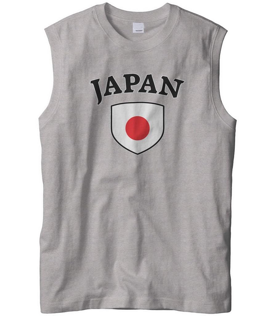 Best Ninja 68Ci Black Pearl Tank