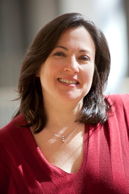 Amazon Com Melissa Silverstein Books Biography Blog Audiobooks Kindle