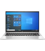 Amazon.com: HP 2023 Elitebook 650 G9 Laptop - Intel Core i7-12th