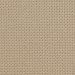 DMC GD1436-0700 Classic Reserve Gold Label Aida Fabric Box, Beige, 14 Count