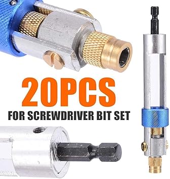 WAGA1  featured image 7