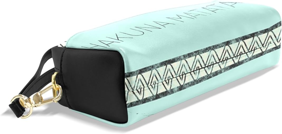 JSTEL Vintage School Pencil Bag for Kid Boys Children Teens Pen Holder Cosmetic Makeup Bag Women Durable Stationery Pouch Bag Large Capacity - Image 5