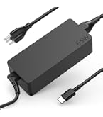 Amazon.com: AC Adapter Charger for Lenovo 300e Chromebook (2nd Gen