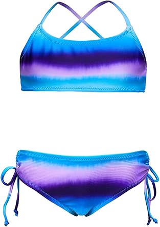 age 6 swimming costume