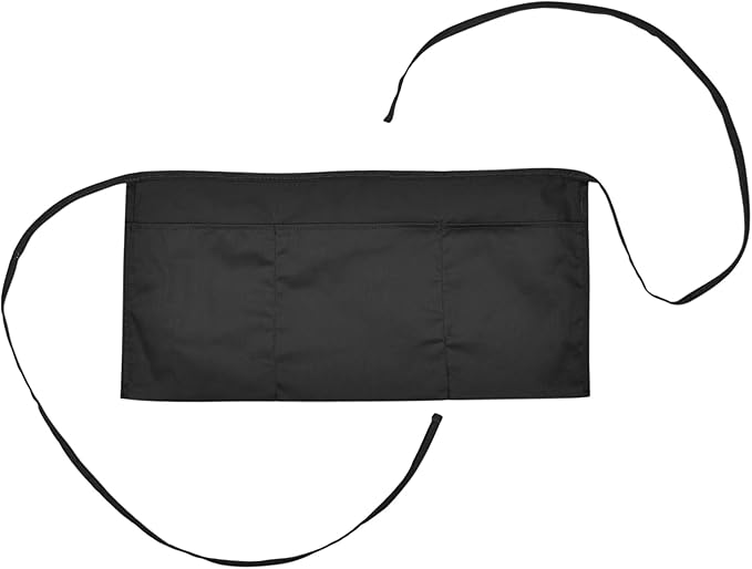 DALIX Waist Aprons