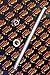 Vito's Performance Yamaha Banshee rear swingarm pivot bolt & nut & washer NEW