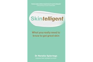 kindle best category lists