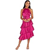 Petal & Pup Womens Seychelle Dress