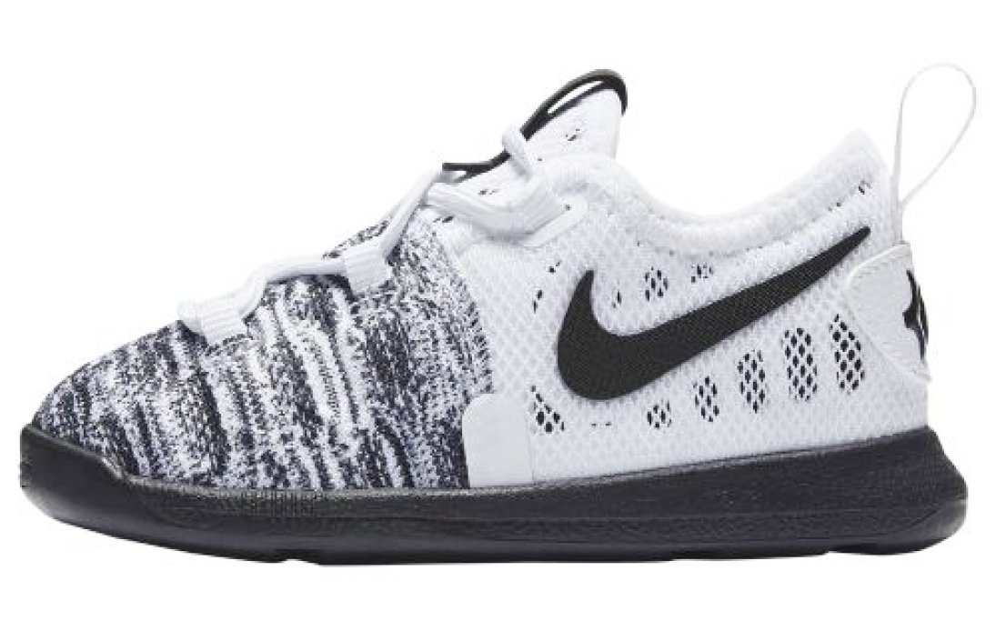 nike kd 9 boys